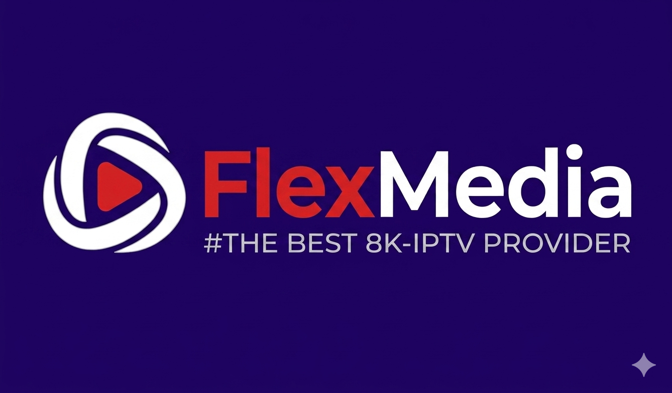 best ip tv